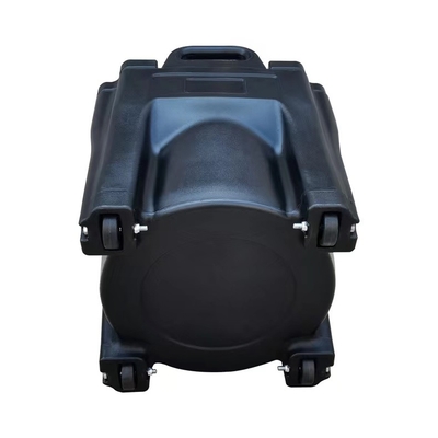 ผลิตภัณฑ์ Rotomoulded ความร้อน Insulated Hot Soup Carrier 20L