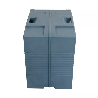 PE PU Insulated Food Pan Carrier เครื่องอุ่นอาหารพลาสติกกล่องความร้อน 90L