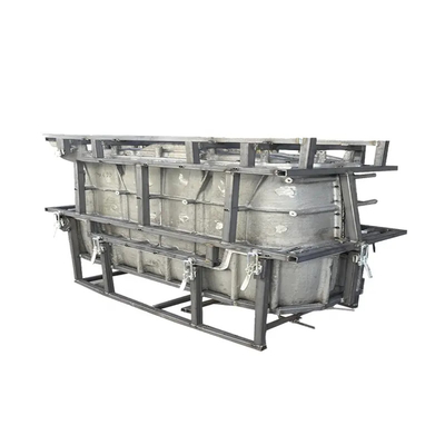 OEM แม่พิมพ์ฉีดขึ้นรูปแบบกำหนดเองผลิตภัณฑ์พลาสติก Roto Moulds