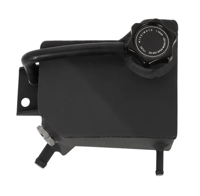 Anti Rust Aluminium 6061 Rotational Molding Mold Fuel Tank Roto Mould