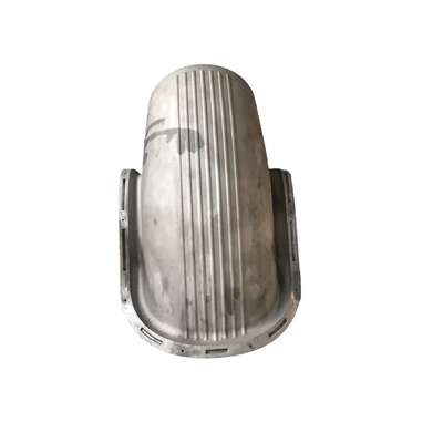 SGS อุปกรณ์เล่นกลางแจ้งพลาสติก Rotomolding Moulds