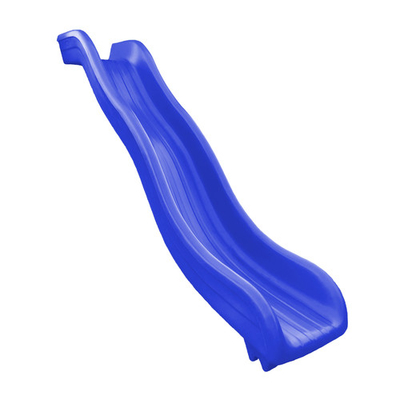 SGS อุปกรณ์เล่นกลางแจ้งพลาสติก Rotomolding Moulds