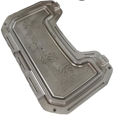 OEM Rotomoulded Products พลาสติกกล่องสินค้า ATV