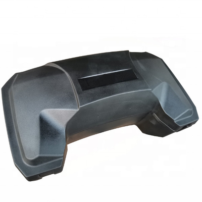 OEM Rotomoulded Products พลาสติกกล่องสินค้า ATV