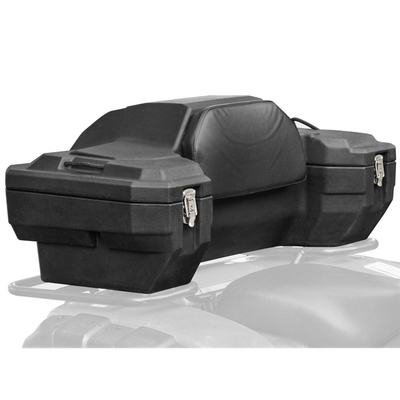 OEM Rotomoulded Products พลาสติกกล่องสินค้า ATV