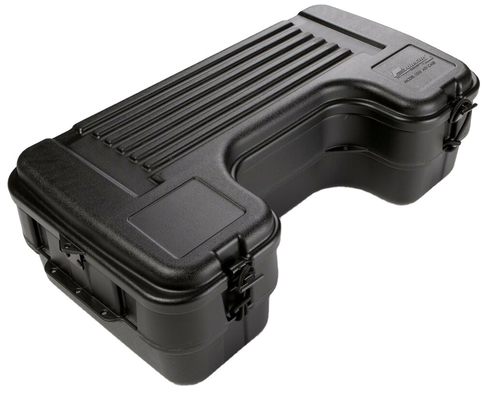 OEM Rotomoulded Products พลาสติกกล่องสินค้า ATV