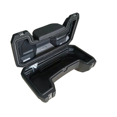 OEM Rotomoulded Products พลาสติกกล่องสินค้า ATV