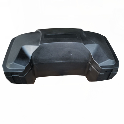 OEM Rotomoulded Products พลาสติกกล่องสินค้า ATV