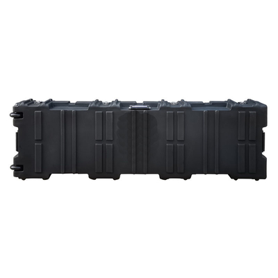 ซองขนส่งทหาร SGS 1370 มม. สำหรับบรรจุอาวุธยาว