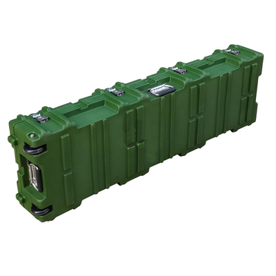 ซองขนส่งทหาร SGS 1370 มม. สำหรับบรรจุอาวุธยาว