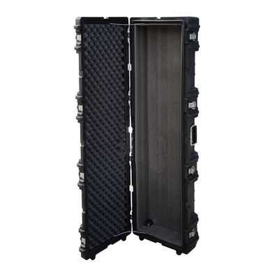 ซองขนส่งทหาร SGS 1370 มม. สำหรับบรรจุอาวุธยาว
