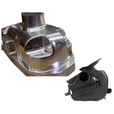 Cable Manhole Roto Mould Die สำหรับอุปกรณ์สื่อสาร