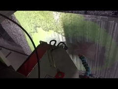 แม่พิมพ์ฉีดอลูมิเนียม 6061