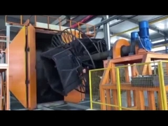 บริการ OEM แม่พิมพ์ฉีดขึ้นรูปแบบกำหนดเอง