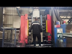 โต๊ะพับปิคนิคพลาสติกกลางแจ้งปรับสวนสีขาวขายส่ง 4 ฟุตสำหรับกิจกรรม